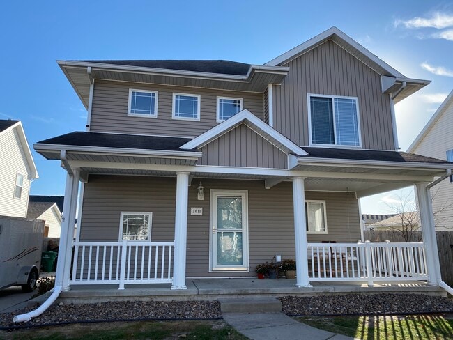 Photo - 2011 SW Reunion Cir