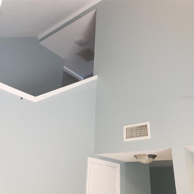 Photo - 5626 Ashley Oaks Dr