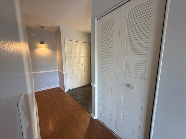 706 115th Ave N Unit 2406