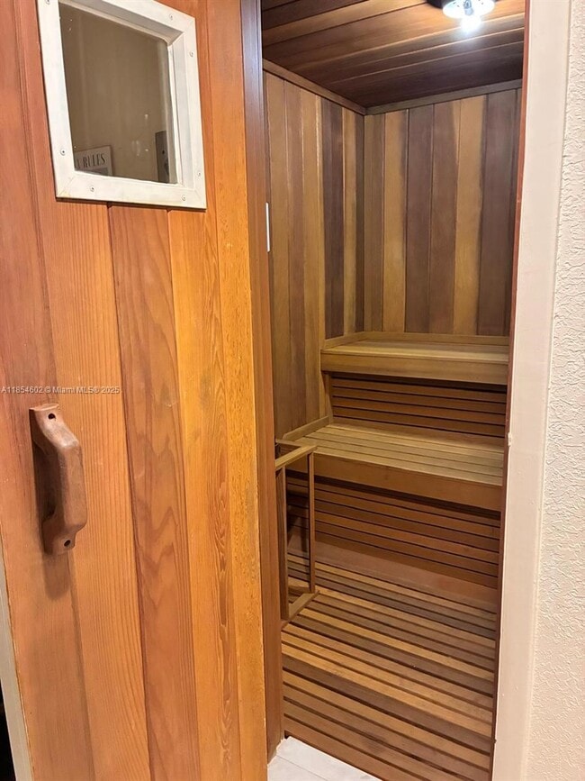 Photo - 531 N Ocean Blvd Unit 404