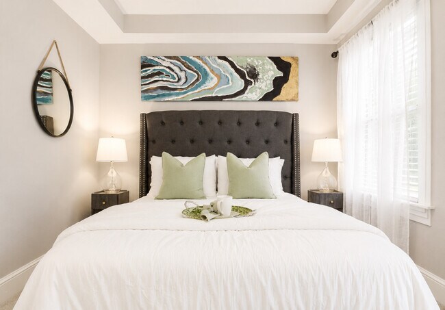 Photo - 4417 Swiss Ave Unidad SI ID1571997P