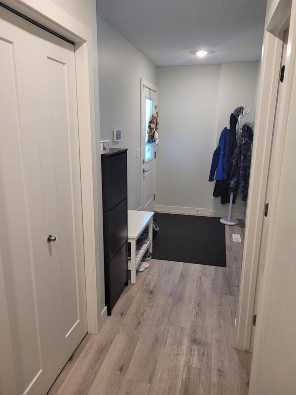 Photo - 6411-6177 177 Ave