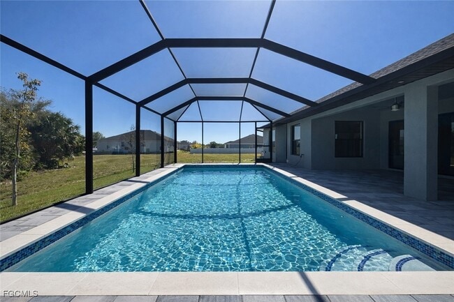 Photo - 3545 NW 41st Ave