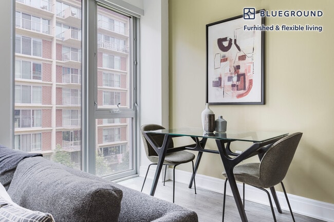 Photo - 600 4th St SW Unidad FL5-ID918