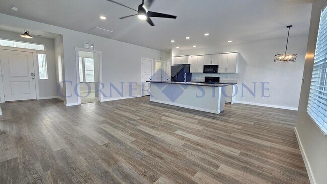Photo - Like New Home With Community Pool!