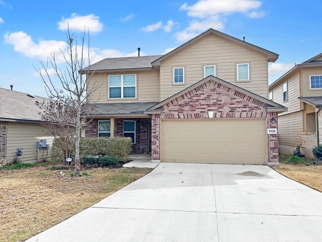 Building Photo - Spacious Valley Ranch 4/2.5 (2,324 SF) w/ Loft/Game Room