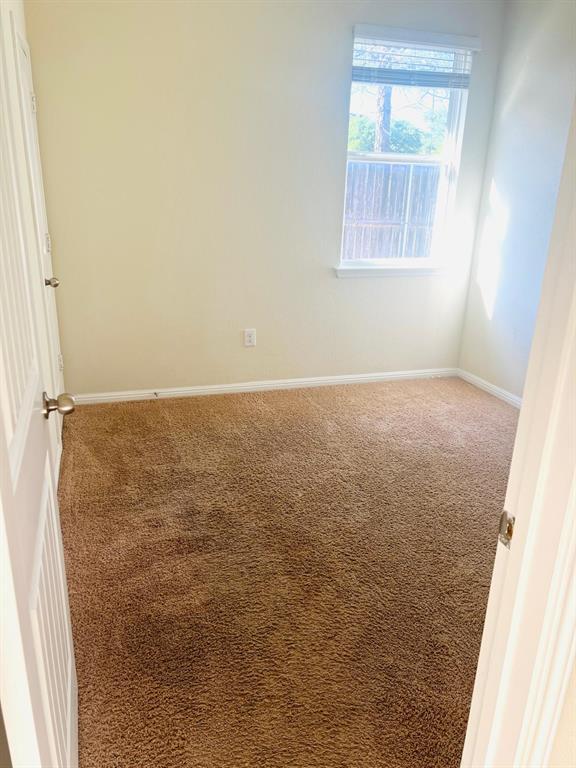 Photo - 13700 Sage Grouse Dr Unit 601