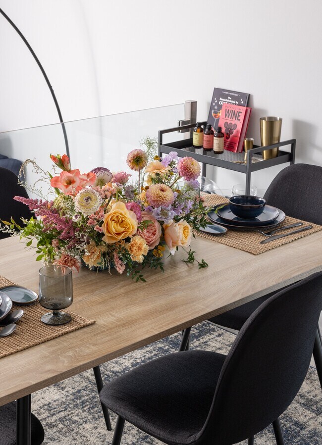 Photo - Maddox Cabbagetown