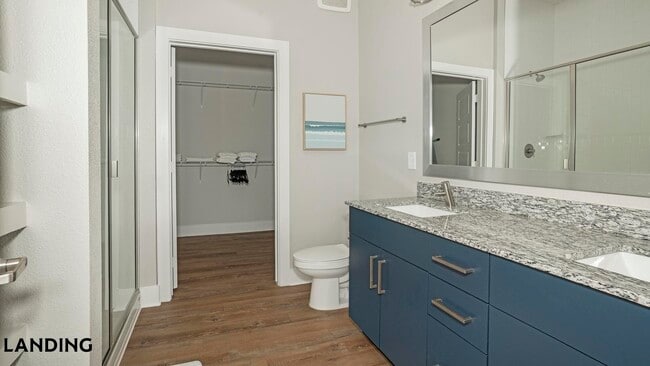 1906 Promenade Way Unit 2310