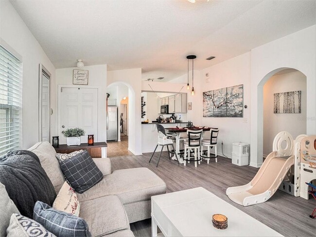 Photo - 7833 Carriage Pointe Dr