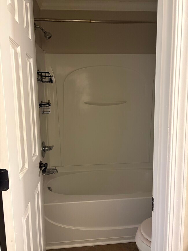 Photo - 1261 Watermark Ct