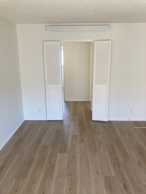 Photo - Chez Cannes Apartments