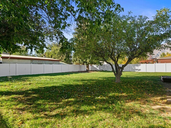 Photo - Beautiful home for rent!