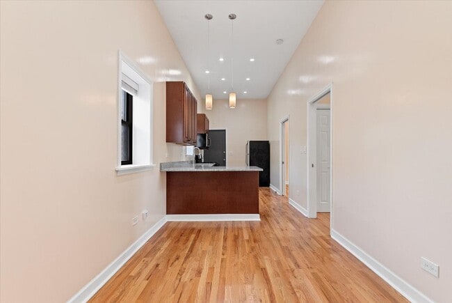 Photo - 4255 N Campbell Ave Unit 1S