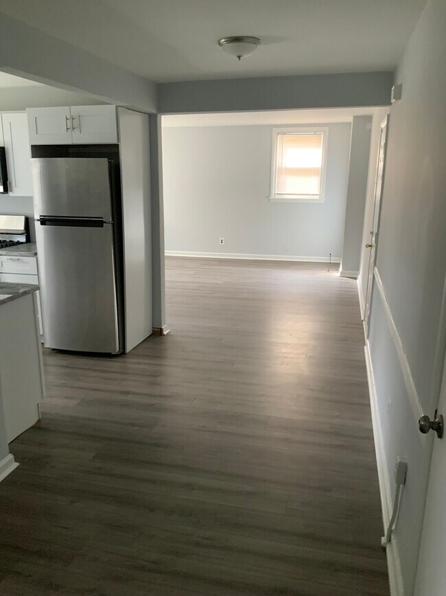 Photo - Princeton Ave Unit 1