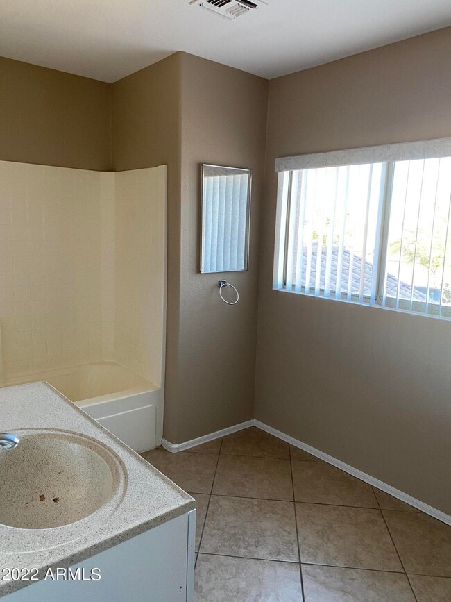 Photo - 3427 E Derringer Way