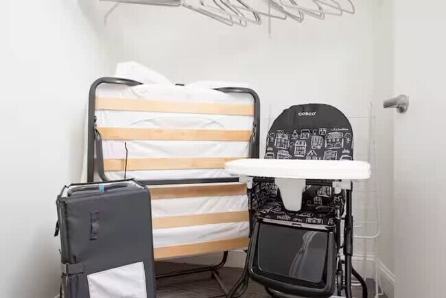 Photo - 99 Kneeland St Unidad ID1252112P