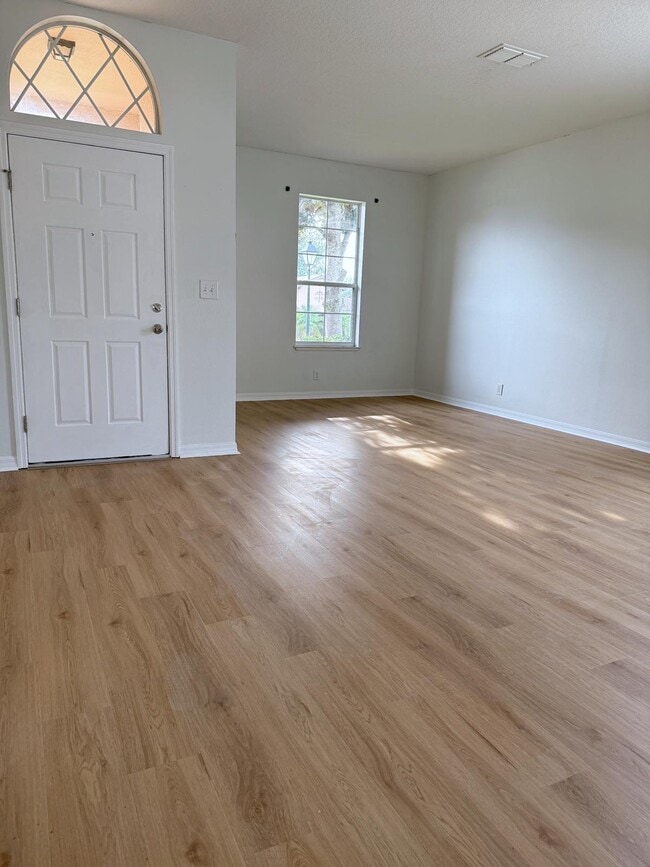 Photo - 3648 Briar Run Dr