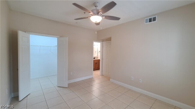 Photo - 23500 Walden Center Dr Unidad 202