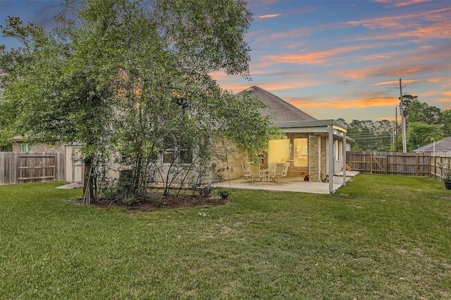 Photo - 29019 Pine Forest Dr