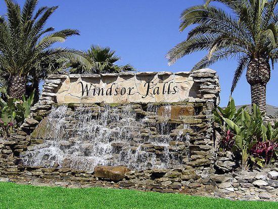 Great Neighborhood - 8200 White Falls Boulevard Unit #103