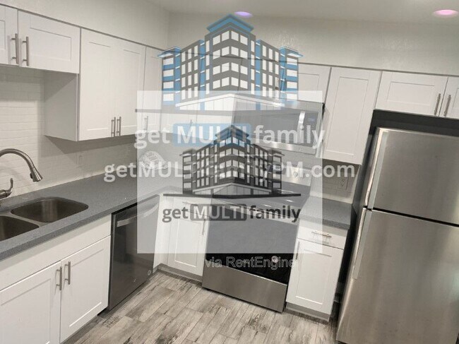 Building Photo - 1766 E 6th Ave Unit 1770