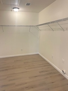 Photo - 1616 Summerwoods Cir