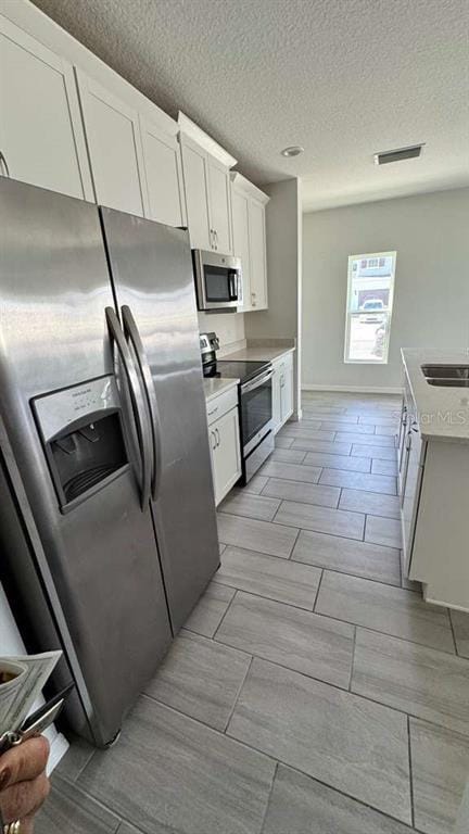 Photo - 1298 Wispy Cypress Dr