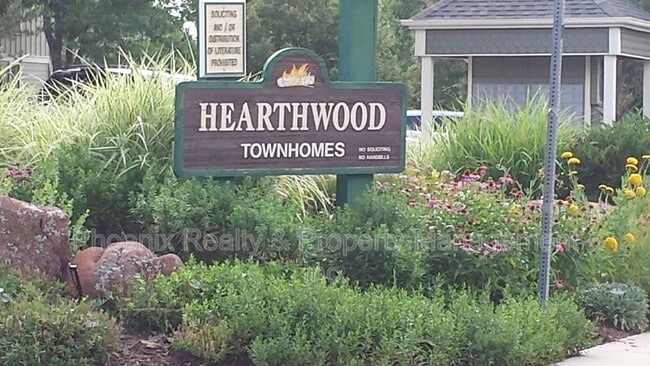 Photo - 1008A Milo Cir.