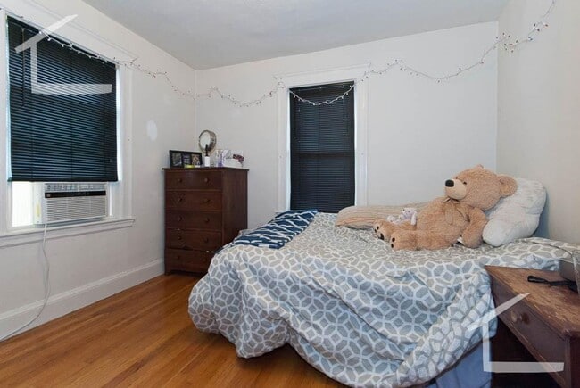 Photo - HOT BRIGHTON LISTING!!!!