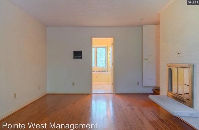 Photo - 1602 Greenwood Dr