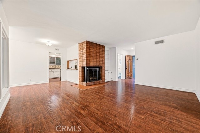 Photo - 6928 Vanscoy Ave