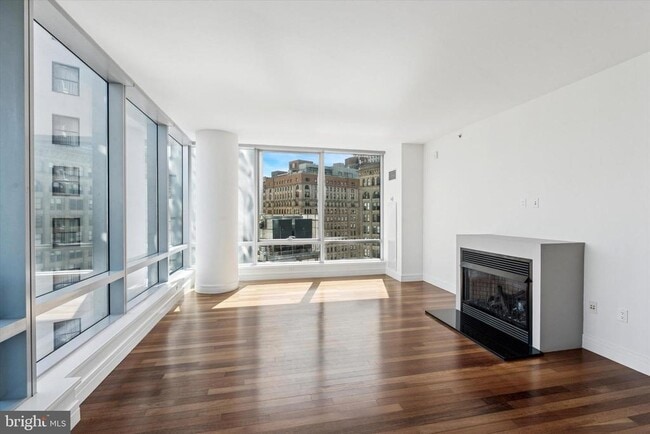 Photo - 1414 S Penn Square Unit 18B