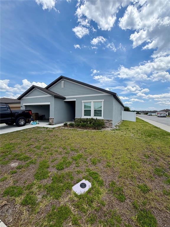 Building Photo - 5846 Herder Rd