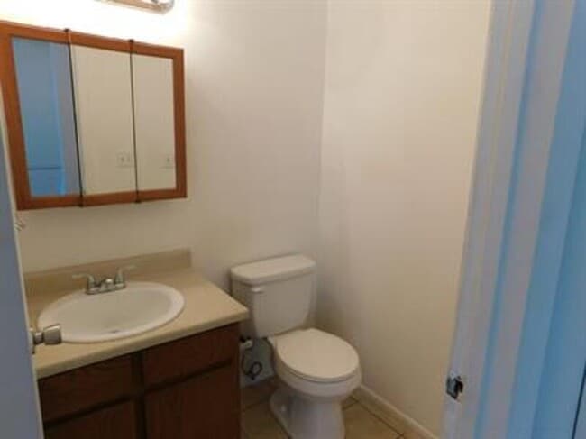 Photo - 4742 W Arlington Park Dr