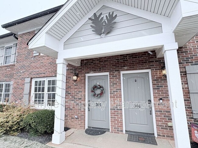 Photo - 209 Calhoun St