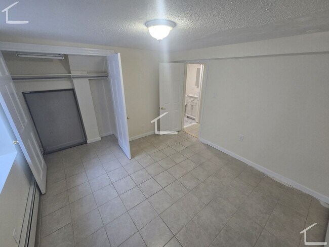 Photo - 198 Allston St