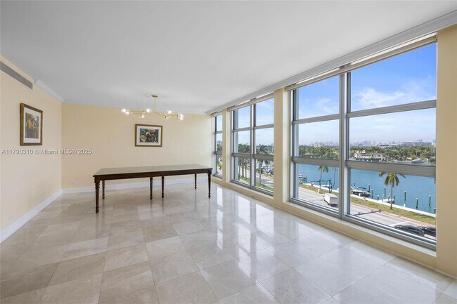 Photo - 5055 Collins Ave Unit 6M