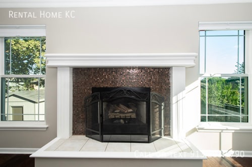 Photo - 582 W Layton St