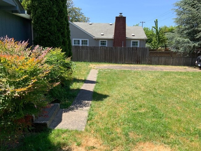 Photo - 1 Bedroom House in Whiteaker Neighborhood