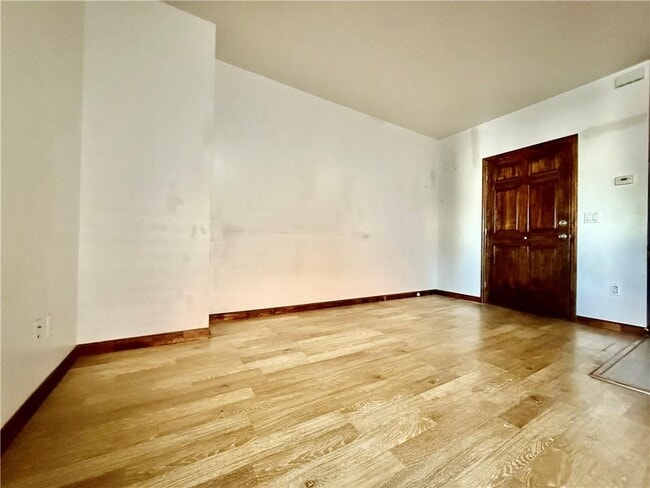 Photo - 1715 W 13th St Unit 2R