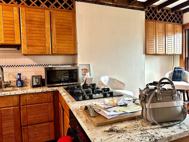 Photo - 31 Myrtle St Unidad #4