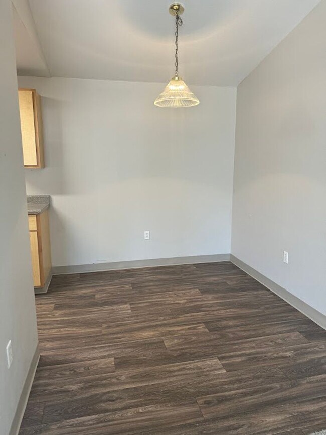 Photo - Everything you’ve been dreaming of is here... Unidad 31