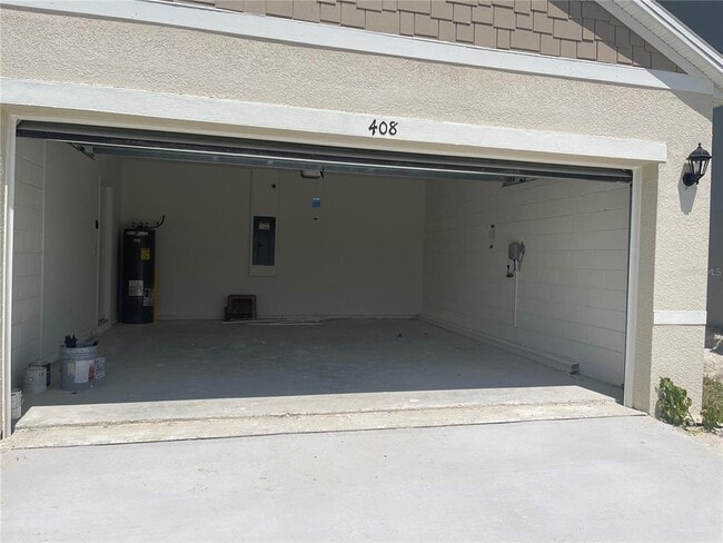 Photo - 408 Charlotte Wy