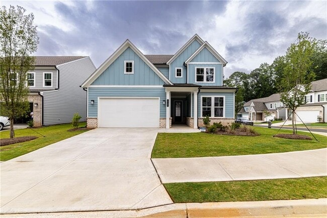 Photo - 212 Birchwood Row