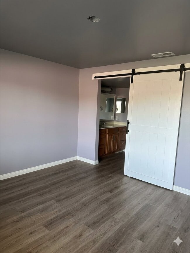 Photo - 6816 Hyde Park Dr Unit San Carlos Condo
