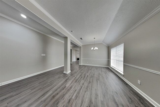 Photo - 4706 Trevor Hill Dr