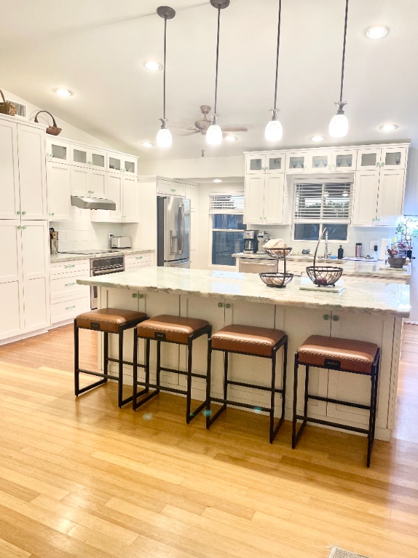 Photo - 12340 N 72nd Dr