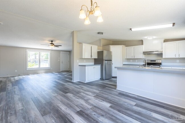 Building Photo - 5816 Congress Ct