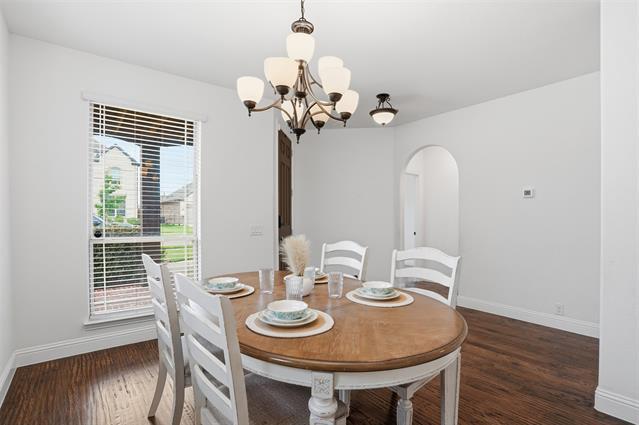 Photo - 1122 Alderwood Dr